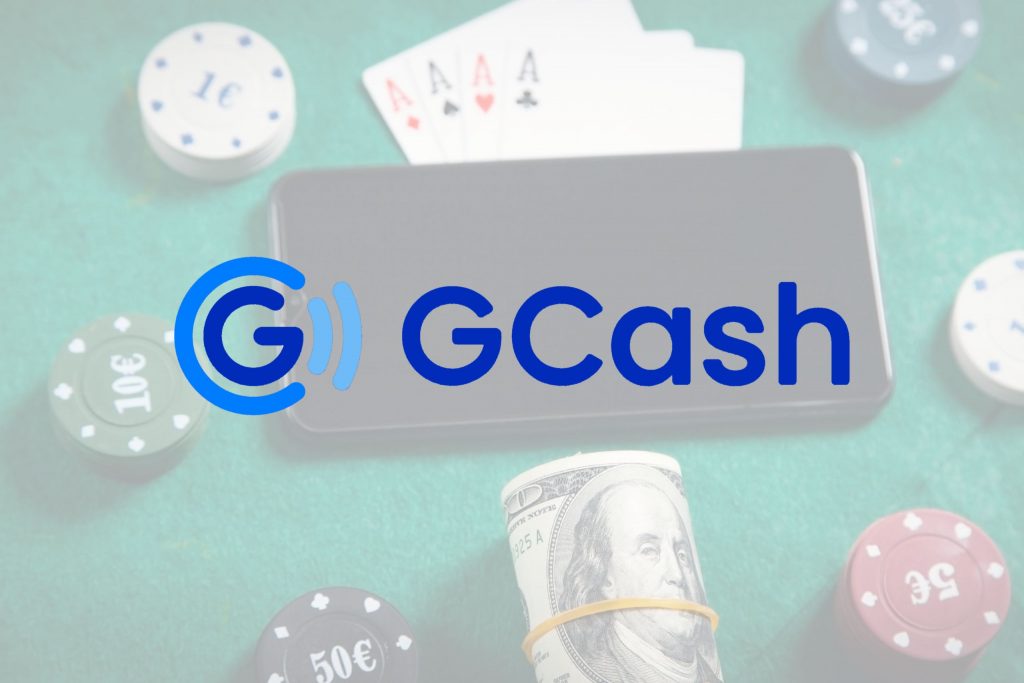 100 free bonus casino no deposit gcash