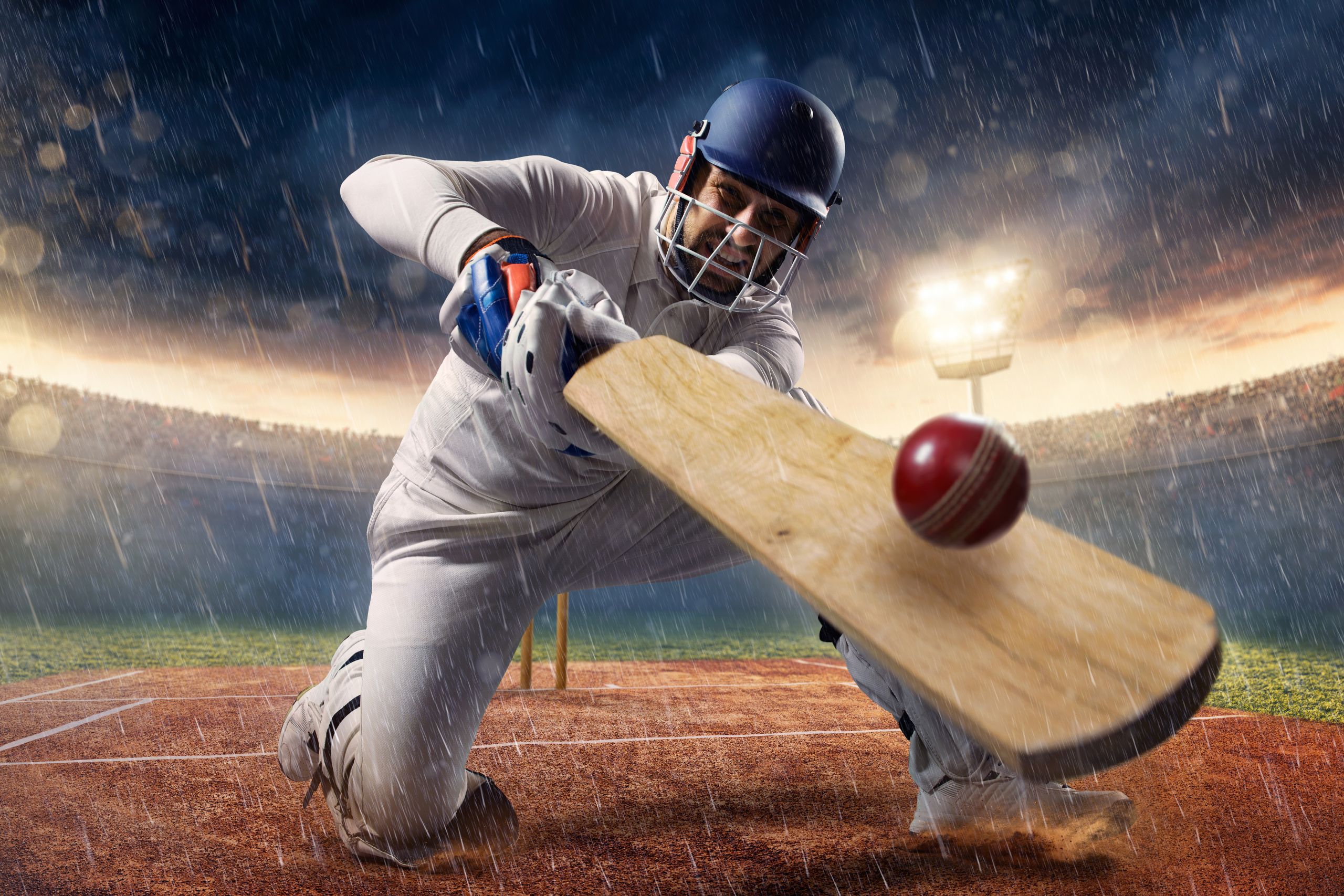 The Ultimate Guide To Cricket Betting Markets On Manotobet.org