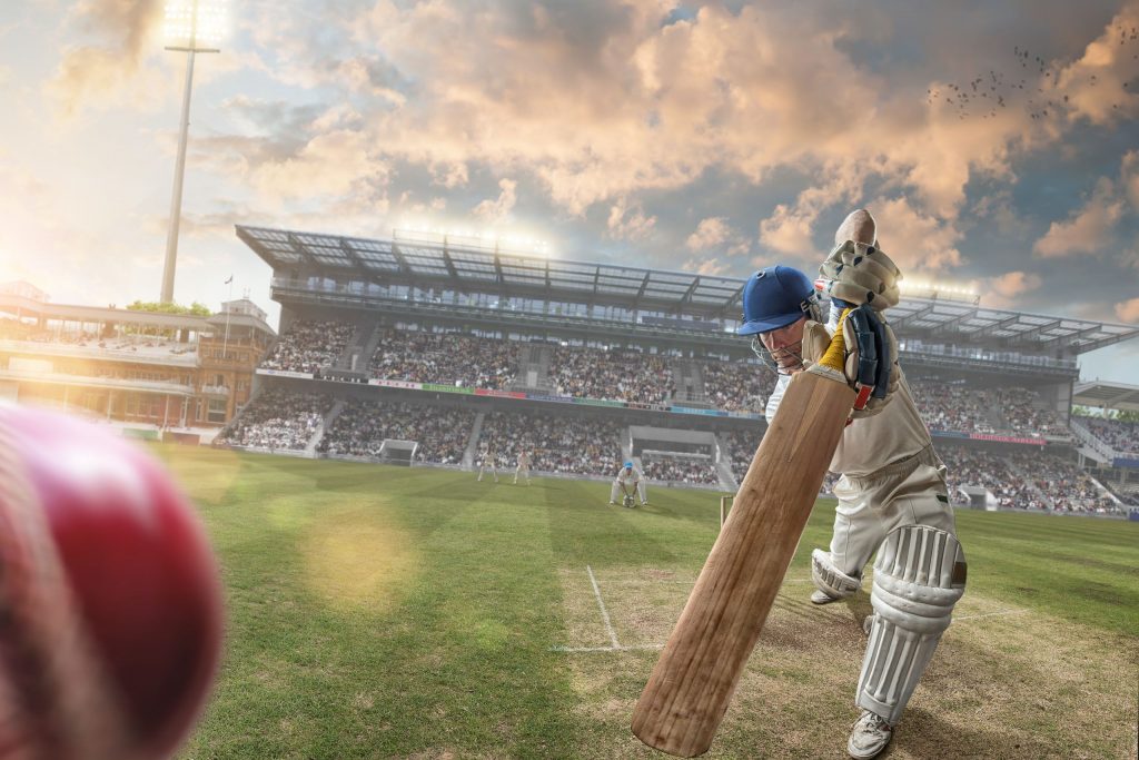 Control Risks_ Advice for Ethical Cricket Betting - Hattrick Site