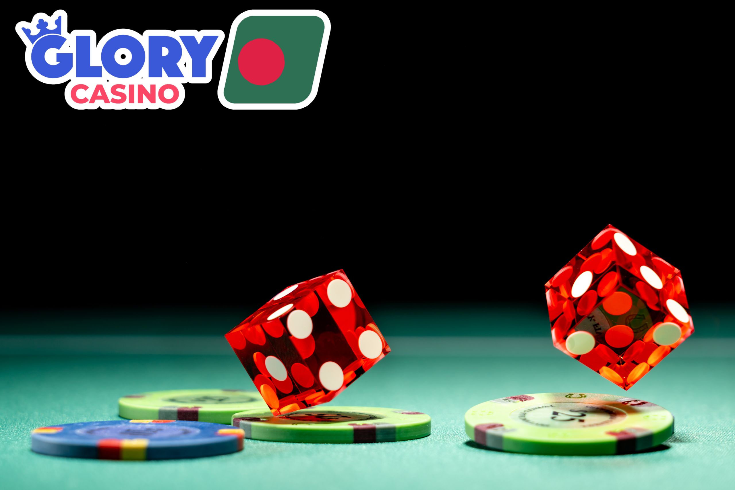 Glory Casino’s Poker Thrill_ Strategy, Bluffing, And Big Wins Await